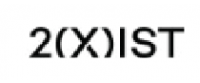 Cashback chez 2xist US