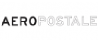 Reembolso en Aeropostale US