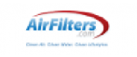 Reembolso en AirFilters US