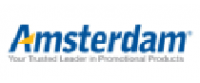 Reembolso en Amsterdam Printing US