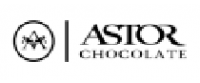 Cashback in astorchocolate US