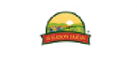 Cashback at Augason Farms US