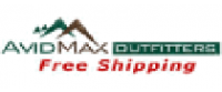 Reembolso en AvidMaxOutfitters US