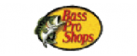 Reembolso en Bass Pro Shops US
