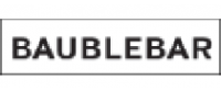 Reembolso en BaubleBar US