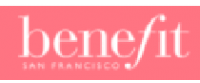 Reembolso en Benefit Cosmetics