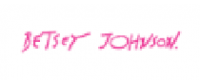 Cashback at Betsey Johnson US