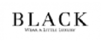 Cashback chez Black UK