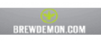 Reembolso en BrewDemon US