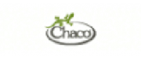 Cashback at Chaco US