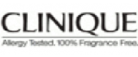 Cashback in Clinique UK