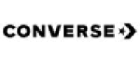 Reembolso en Converse FR