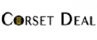 Reembolso en Corset Deal US