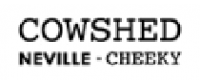 Reembolso en Cowshed UK