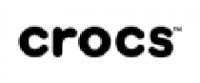 Cashback at Crocs US