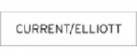 Cashback at CurrentElliott US