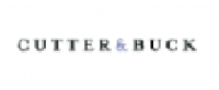 Reembolso en Cutter and Buck US