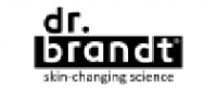 Cashback at Dr. Brandt Skincare US