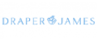 Reembolso en Draper James US