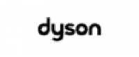 Reembolso en Dyson CA
