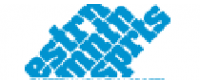 Cashback at Eastern Mountain Sports US