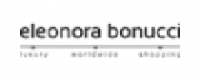 Reembolso en Eleonora Bonucci US