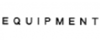 Cashback at equipmentfr US