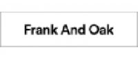 Reembolso en Frank & Oak US
