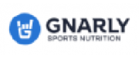 Cashback at Gnarly US