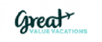 Reembolso en Great Value Vacations US