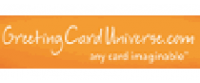 Reembolso en Greeting Card Universe US