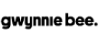 Cashback at Gwynnie Bee US