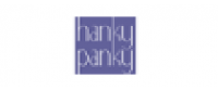 Cashback at Hanky Panky US