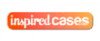 Reembolso en Inspired Cases US