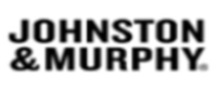 Reembolso en Johnston & Murphy US