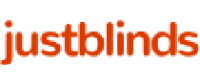 Reembolso na Just Blinds US