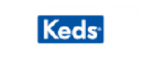 Cashback at Keds US