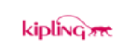 Cashback at Kipling-USA US