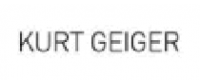Reembolso en Kurt Geiger US