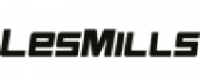 Cashback at Les Mills Equipment US