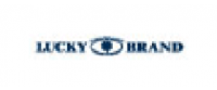 Reembolso en Lucky Brand US