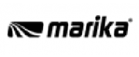 Cashback chez Marika US