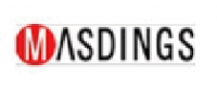 Cashback at Masdings UK