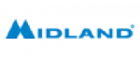 Reembolso en Midland Radio US