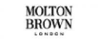 Reembolso en Molton Brown US
