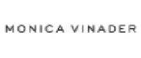 Reembolso en Monica Vinader US