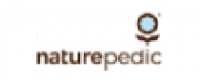 Reembolso en Naturepedic US