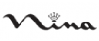Cashback at Nina Shoes US