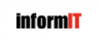 Reembolso en Pearson Education US
