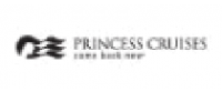 Cashback in Princess Cruise Lines US